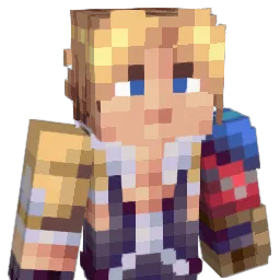 TwoRun