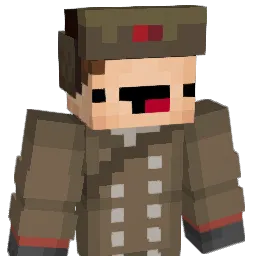 TwoShotsofVodka