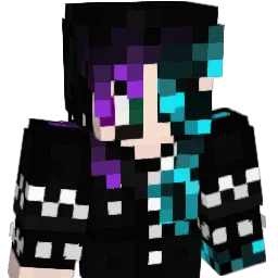 TwoSmallStars