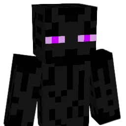 TwoSolarMoons Minecraft avatar bust
