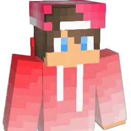 TwoSpider904705 Minecraft avatar bust