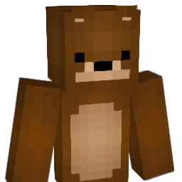 TwoT0ne