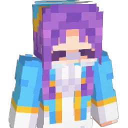 TwoTain