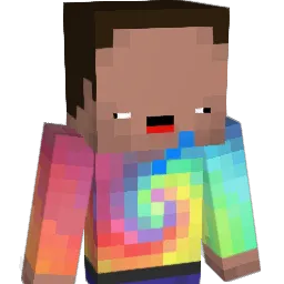 TwoToxicTacos