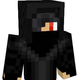 Two_Milk's Minecraft skin