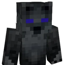 Twoan's Minecraft skin
