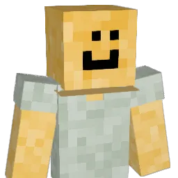 TwofacedTix