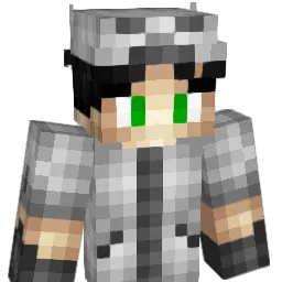 Twofro