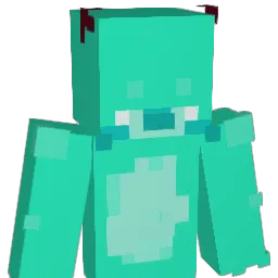 Twogu