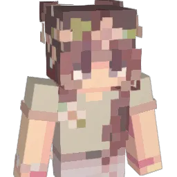 Twonky__