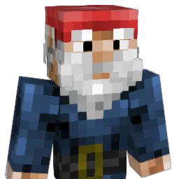 Twoogy's Minecraft skin