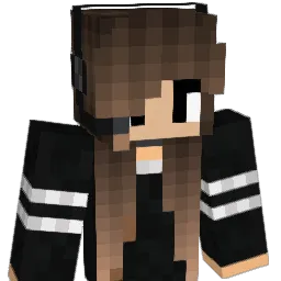 Twooldforthisxd's Minecraft skin
