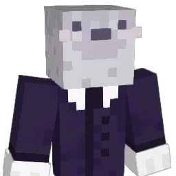 Twooxel