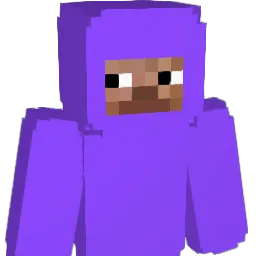 Twor