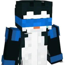 Twoseplayz