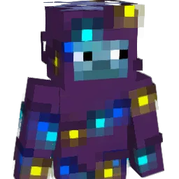 TwotimerX