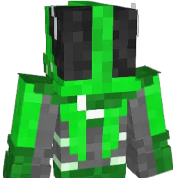 Twowphee