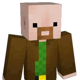 Twuelvi