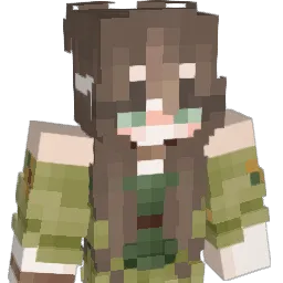 Twupurr