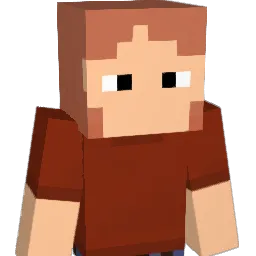 Twylkyn
