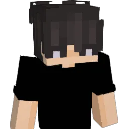 Twzzlrs