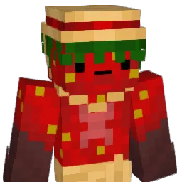 TxAft3r_