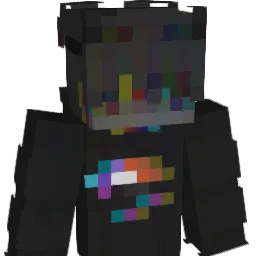 TxJonReaL