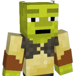 TxSooner2005 Minecraft avatar bust