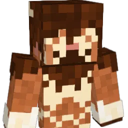 TxTDiamond