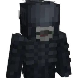 TxVulture