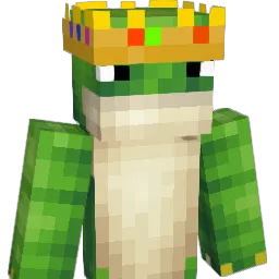 Tx_'s Minecraft skin