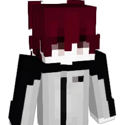 Tx_Thomas