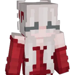 Txaa
