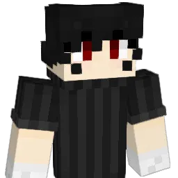 TxanoCreeper