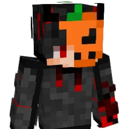 TxbiasMC Minecraft avatar bust