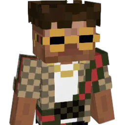 Txblast