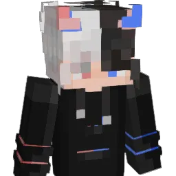 Txc_Razor's Minecraft skin