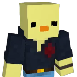 Txc_ducky