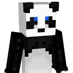 TxchnoPanda