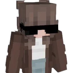 TxcoBW