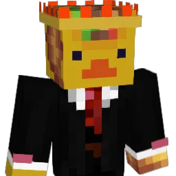Txco_