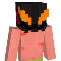 Txe_Tx