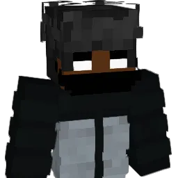 Txey