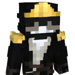 Txggl