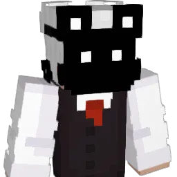 Txghnari