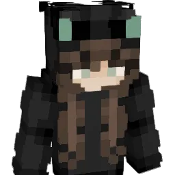 Txgn_