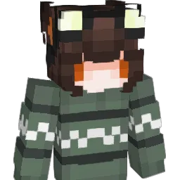 Txinxty
