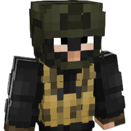 TxkeCrystal