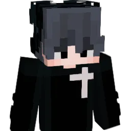 Txltyyyy_