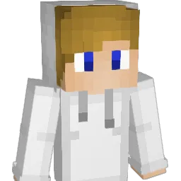 TxmGamer